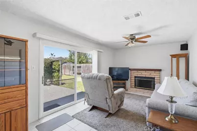 1013 W Lime Avenue, Lompoc, CA 93436 - Photo 8