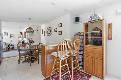 1013 W Lime Avenue, Lompoc, CA 93436 - Photo 4