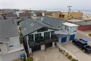 316 Sandpiper, Oceano, CA 93445 - Photo 1