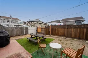 316 Sandpiper, Oceano, CA 93445 - Photo 24