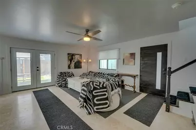 316 Sandpiper, Oceano, CA 93445 - Photo 16
