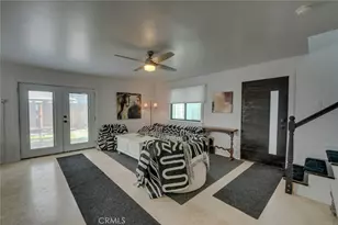 316 Sandpiper, Oceano, CA 93445 - Photo 16