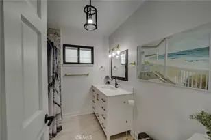 316 Sandpiper, Oceano, CA 93445 - Photo 10
