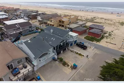 316 Sandpiper, Oceano, CA 93445 - Photo 2