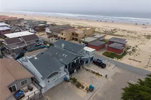 316 Sandpiper, Oceano, CA 93445 - Photo 2