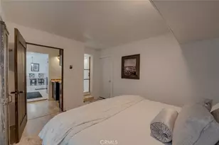 316 Sandpiper, Oceano, CA 93445 - Photo 20