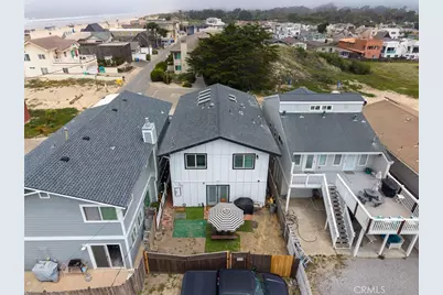 316 Sandpiper, Oceano, CA 93445 - Photo 28