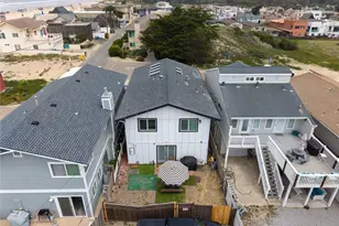 316 Sandpiper, Oceano, CA 93445 - Photo 28