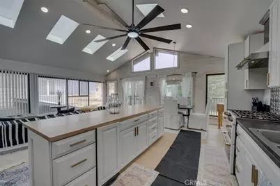 316 Sandpiper, Oceano, CA 93445 - Photo 4