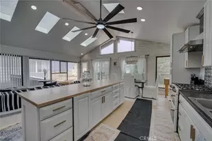 316 Sandpiper, Oceano, CA 93445 - Photo 4