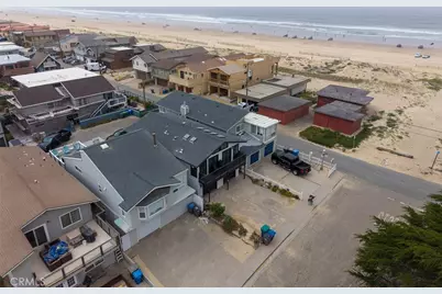 316 Sandpiper, Oceano, CA 93445 - Photo 2