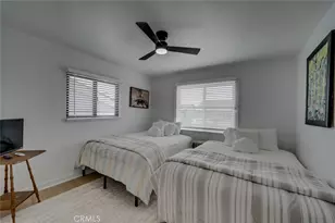 316 Sandpiper, Oceano, CA 93445 - Photo 14