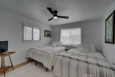 316 Sandpiper, Oceano, CA 93445 - Photo 14