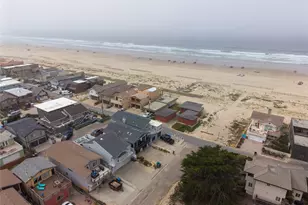 316 Sandpiper, Oceano, CA 93445 - Photo 26