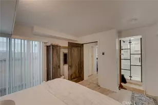 316 Sandpiper, Oceano, CA 93445 - Photo 22