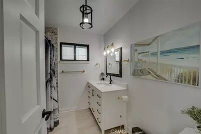 316 Sandpiper, Oceano, CA 93445 - Photo 10