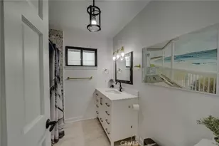 316 Sandpiper, Oceano, CA 93445 - Photo 10