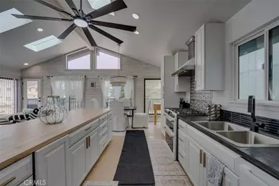316 Sandpiper, Oceano, CA 93445 - Photo 6