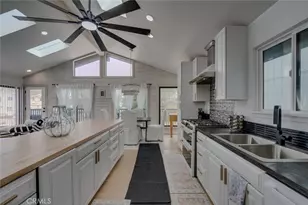 316 Sandpiper, Oceano, CA 93445 - Photo 6