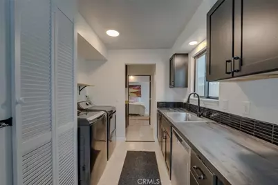 316 Sandpiper, Oceano, CA 93445 - Photo 18