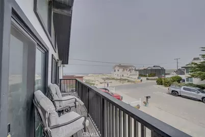 316 Sandpiper, Oceano, CA 93445 - Photo 8
