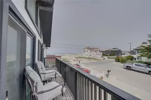 316 Sandpiper, Oceano, CA 93445 - Photo 8