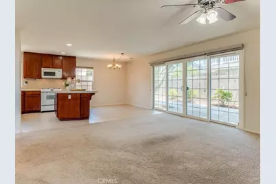 775 S. 6th Street, Grover Beach, CA 93433 - Photo 12