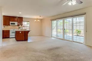775 S 6th St, Grover Beach, CA 93433 - Photo 12