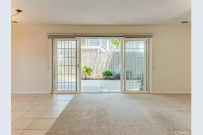 775 S. 6th Street, Grover Beach, CA 93433 - Photo 16