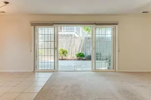775 S 6th St, Grover Beach, CA 93433 - Photo 16