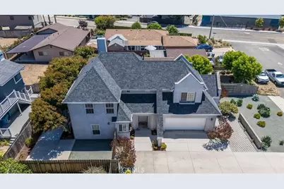 775 S. 6th Street, Grover Beach, CA 93433 - Photo 42