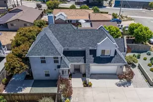775 S 6th St, Grover Beach, CA 93433 - Photo 42