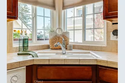 775 S. 6th Street, Grover Beach, CA 93433 - Photo 10