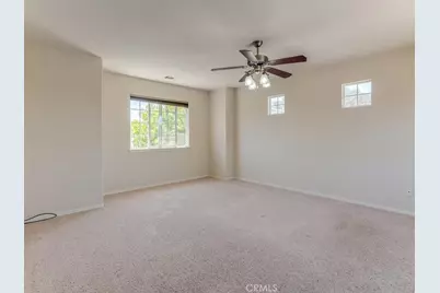 775 S. 6th Street, Grover Beach, CA 93433 - Photo 28