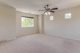 775 S 6th St, Grover Beach, CA 93433 - Photo 28