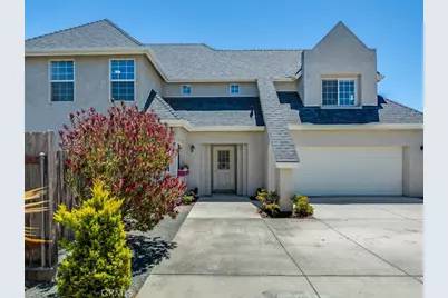 775 S. 6th Street, Grover Beach, CA 93433 - Photo 2