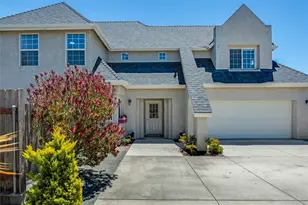 775 S 6th St, Grover Beach, CA 93433 - Photo 2