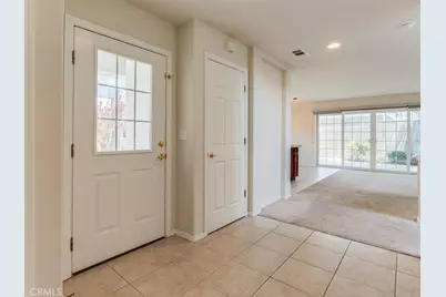775 S. 6th Street, Grover Beach, CA 93433 - Photo 18