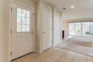 775 S 6th St, Grover Beach, CA 93433 - Photo 18