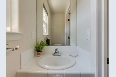 775 S. 6th Street, Grover Beach, CA 93433 - Photo 20