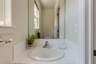 775 S 6th St, Grover Beach, CA 93433 - Photo 20