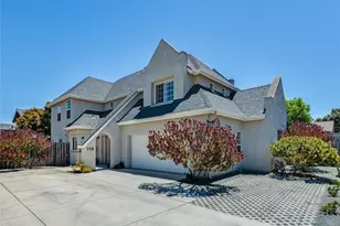 775 S 6th St, Grover Beach, CA 93433 - Photo 4