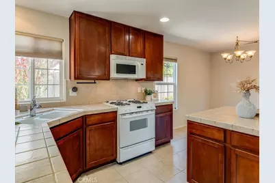 775 S. 6th Street, Grover Beach, CA 93433 - Photo 8