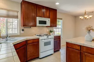 775 S 6th St, Grover Beach, CA 93433 - Photo 8