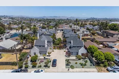 775 S. 6th Street, Grover Beach, CA 93433 - Photo 44
