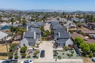 775 S 6th St, Grover Beach, CA 93433 - Photo 44