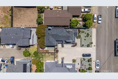 775 S. 6th Street, Grover Beach, CA 93433 - Photo 46