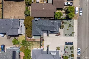 775 S 6th St, Grover Beach, CA 93433 - Photo 46