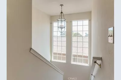 775 S. 6th Street, Grover Beach, CA 93433 - Photo 34