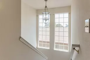 775 S 6th St, Grover Beach, CA 93433 - Photo 34